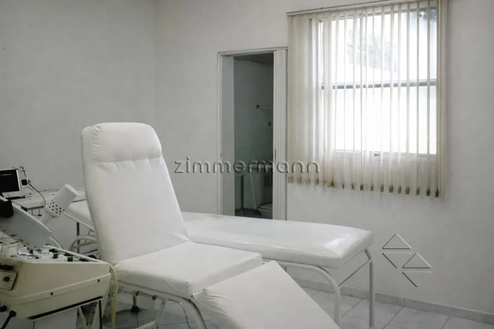 Casa, 2 quartos, 195 m² - Foto 2