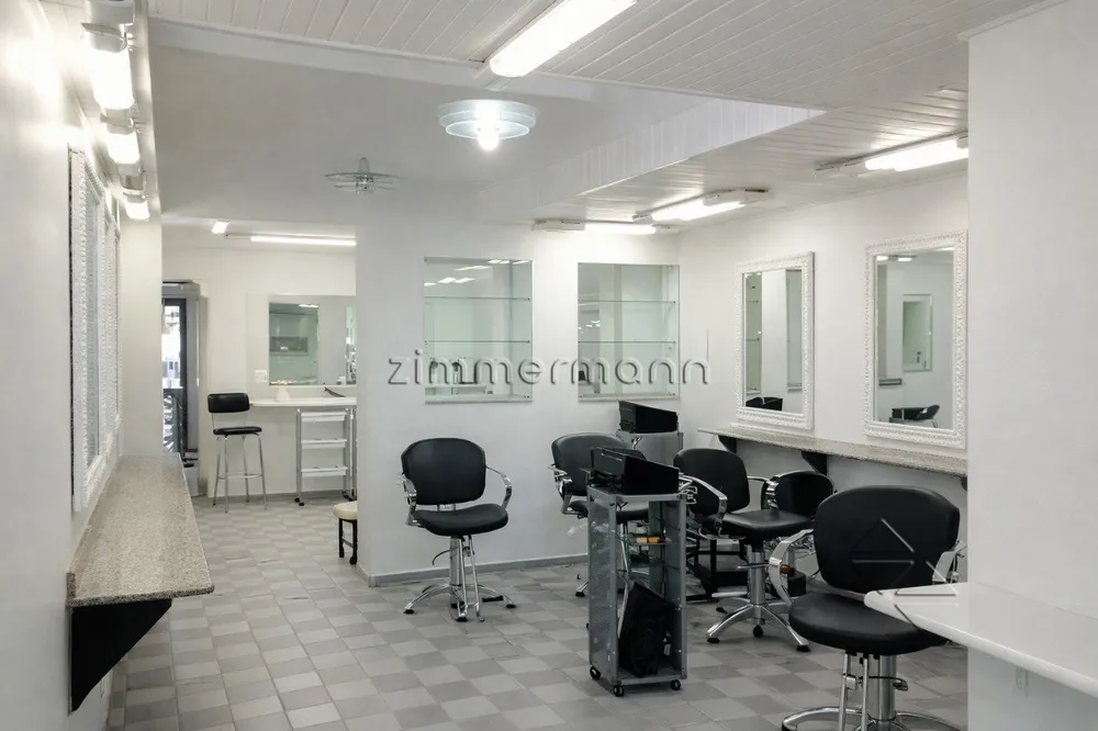 Casa, 2 quartos, 195 m² - Foto 3