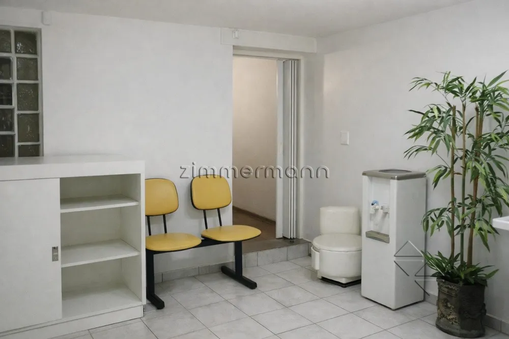 Casa, 2 quartos, 195 m² - Foto 4