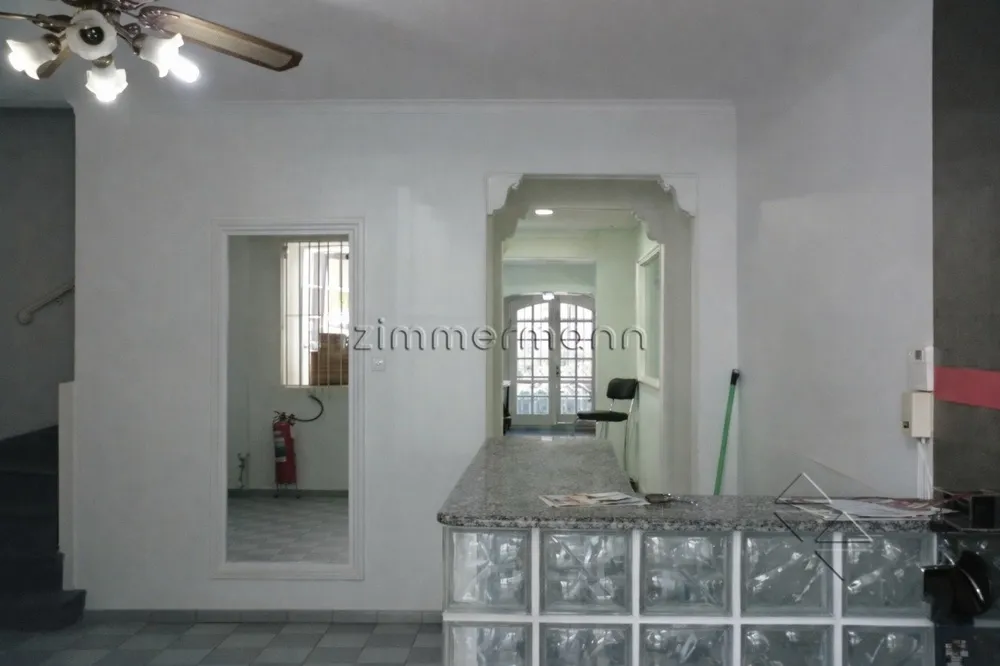 Casa, 2 quartos, 195 m² - Foto 6