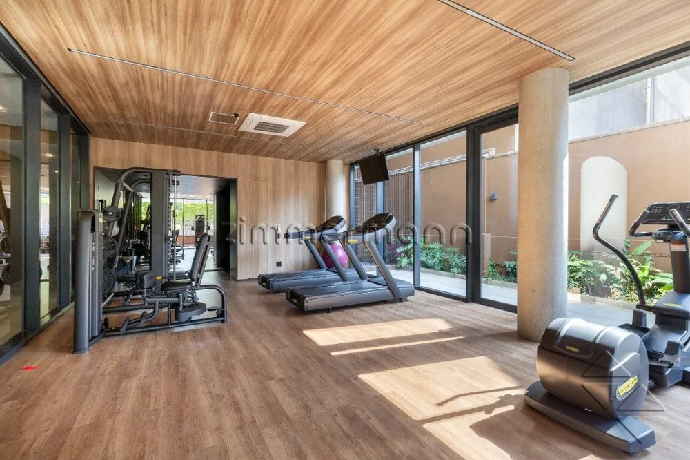 Apartamento, 3 quartos, 188 m² - Foto 7