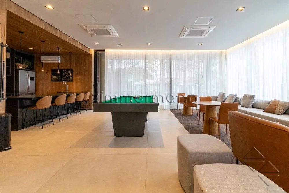 Apartamento, 3 quartos, 188 m² - Foto 9
