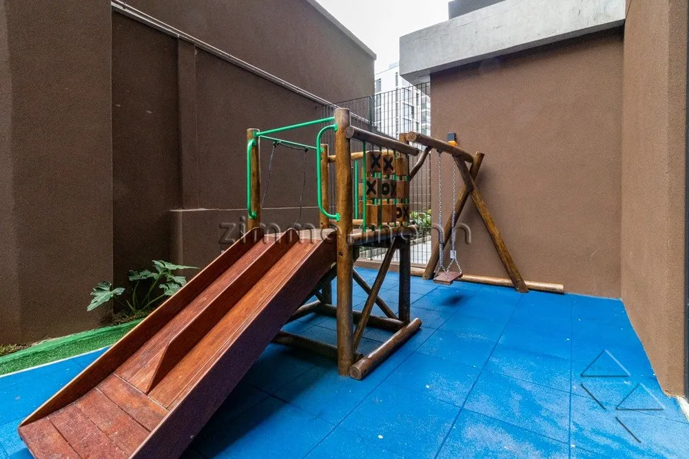 Apartamento, 3 quartos, 188 m² - Foto 10