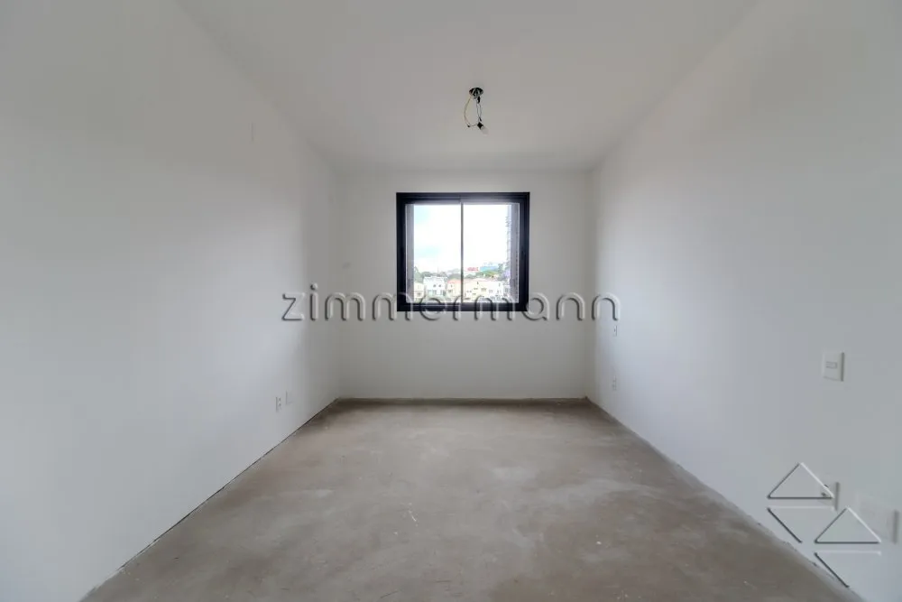 Apartamento, 3 quartos, 188 m² - Foto 3