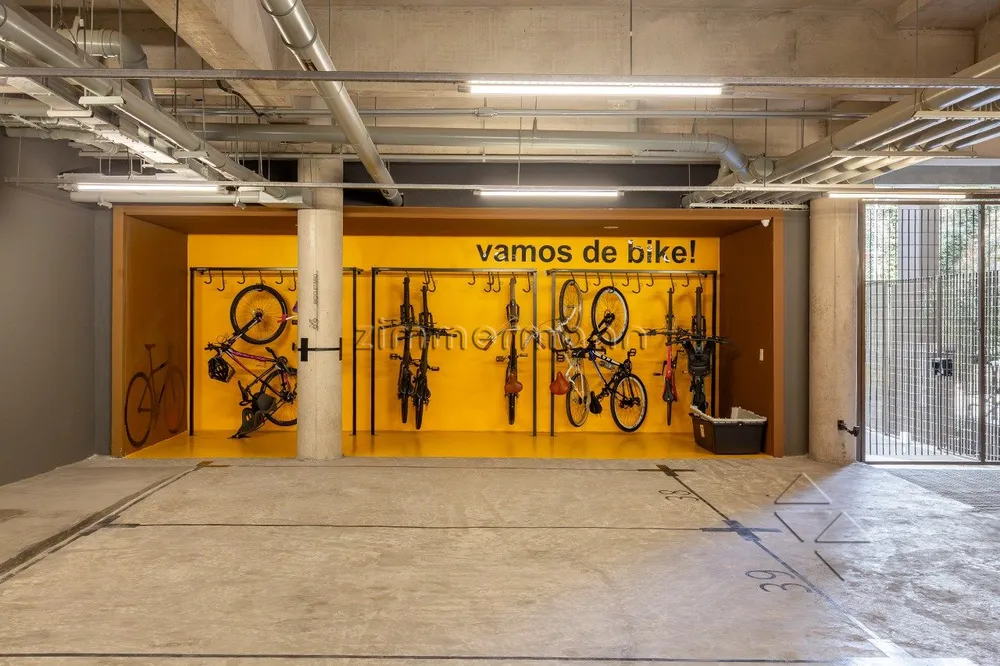 Apartamento, 3 quartos, 188 m² - Foto 5