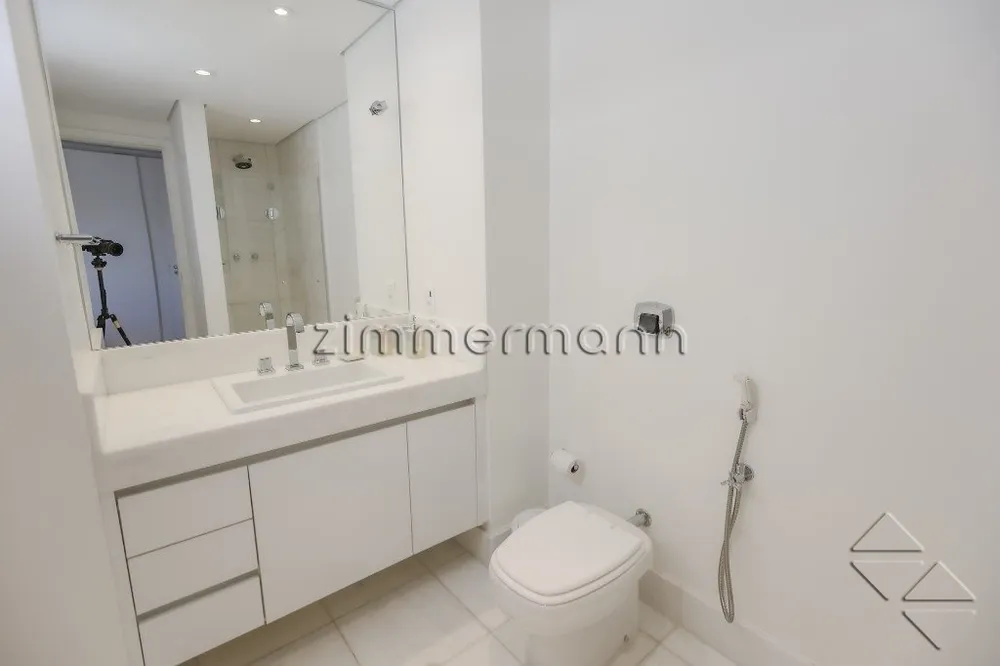 Apartamento, 3 quartos, 227 m² - Foto 8