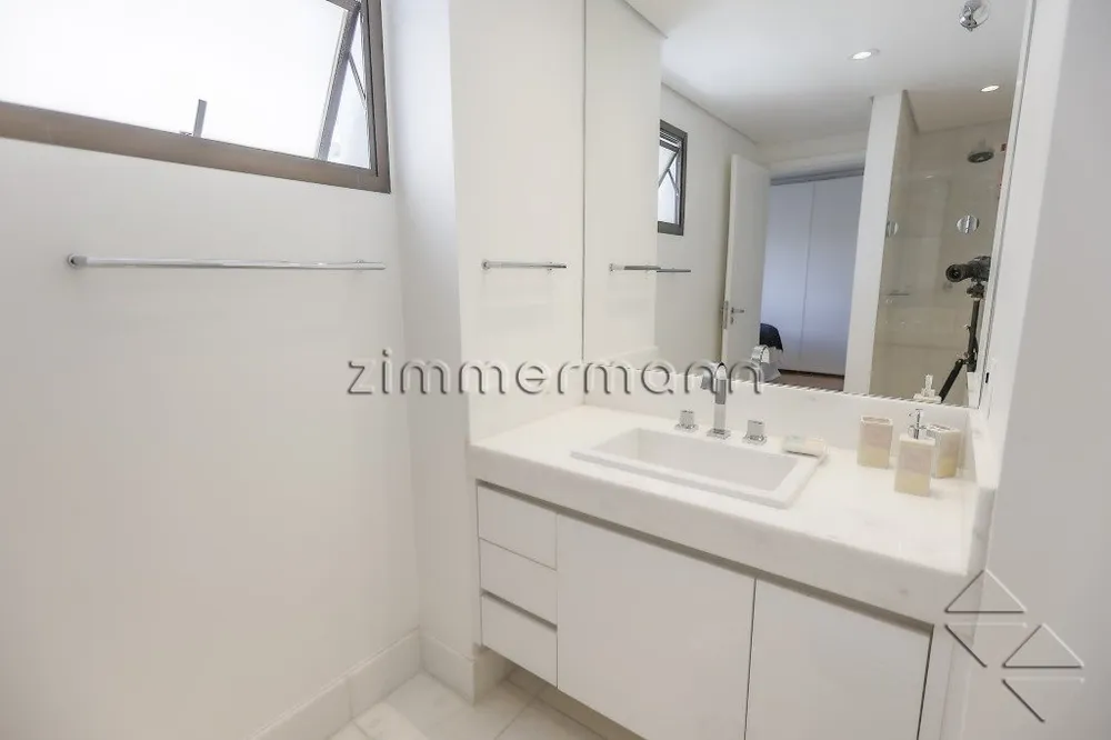 Apartamento, 3 quartos, 227 m² - Foto 7