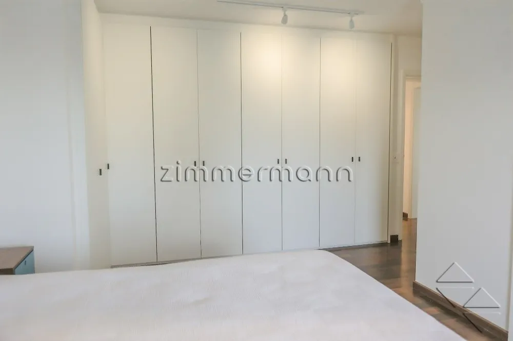 Apartamento, 3 quartos, 227 m² - Foto 9