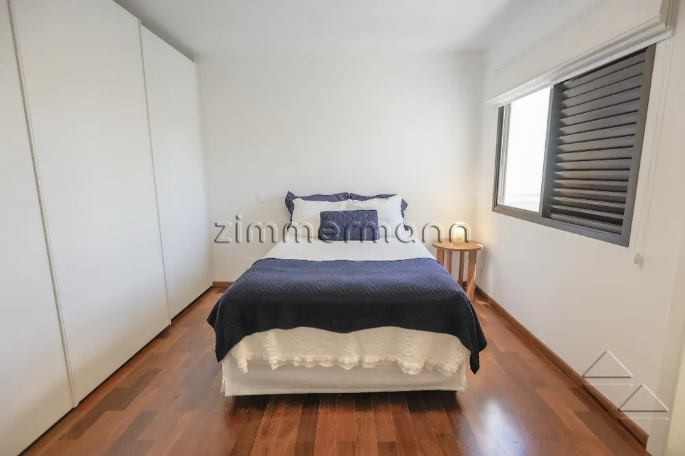 Apartamento, 3 quartos, 227 m² - Foto 6