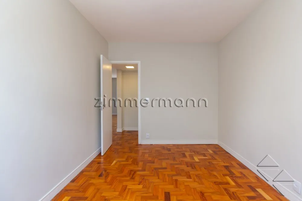 Apartamento, 2 quartos, 63 m² - Foto 3