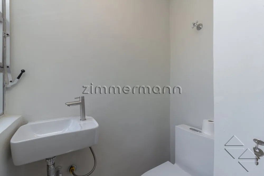Apartamento, 2 quartos, 63 m² - Foto 5