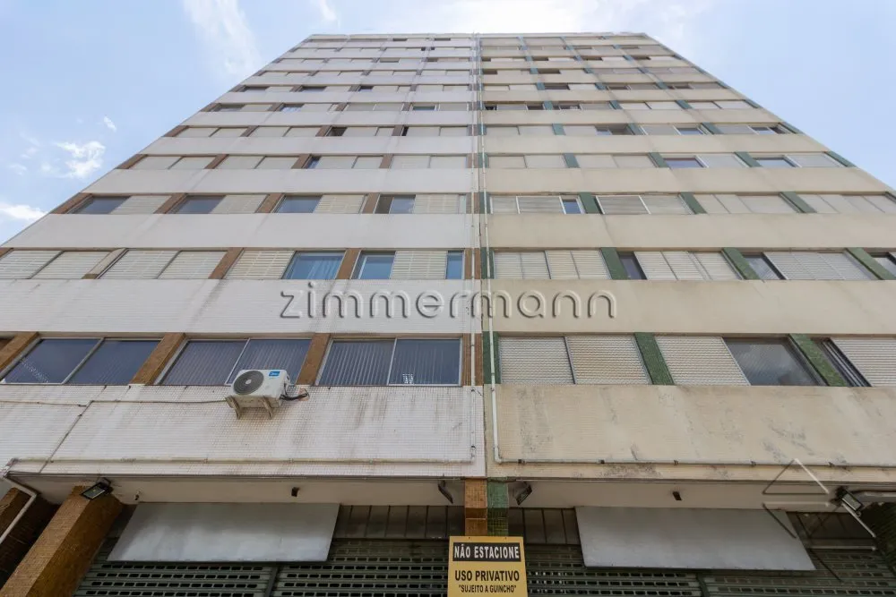 Apartamento, 2 quartos, 63 m² - Foto 6