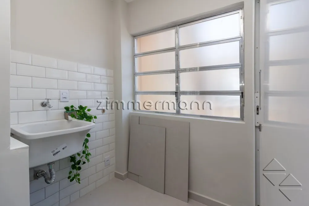 Apartamento, 2 quartos, 63 m² - Foto 4
