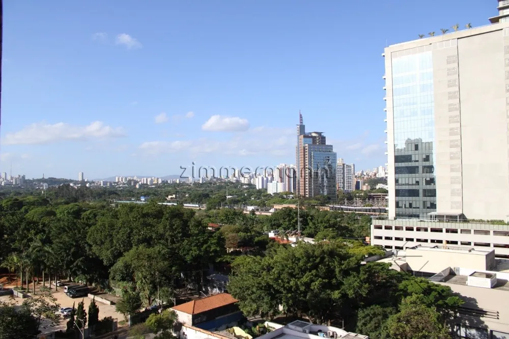 Apartamento, 2 quartos, 63 m² - Foto 1