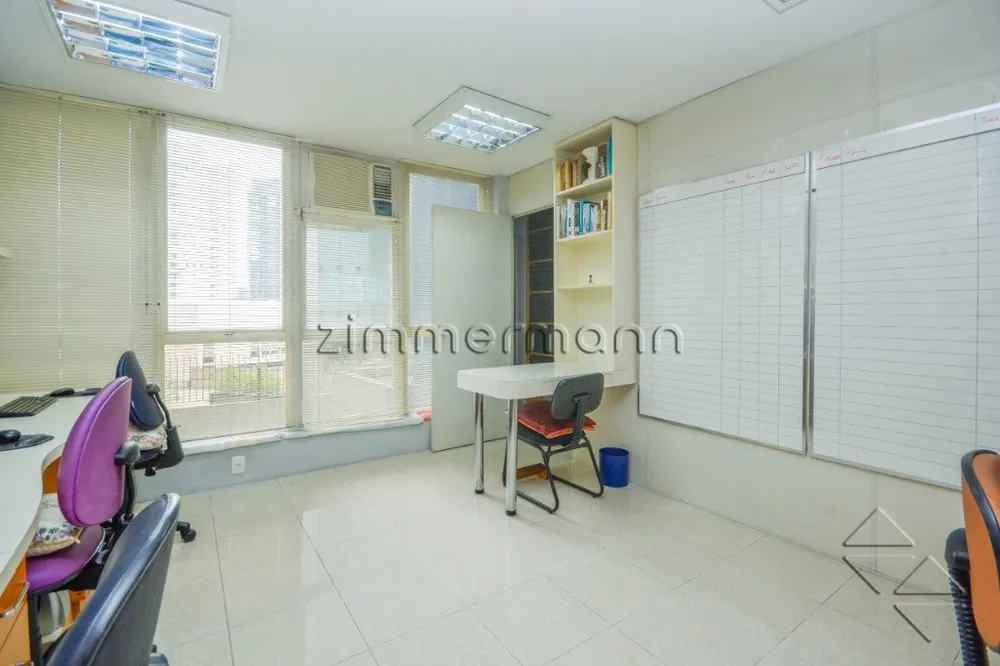 Casa Comercial, 77 m² - Foto 7