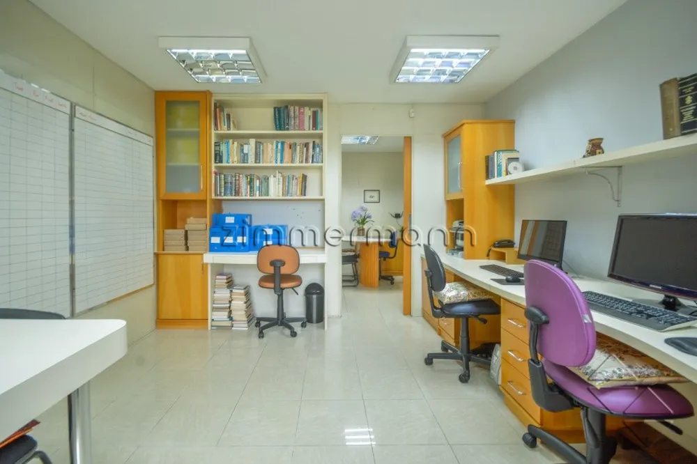 Casa Comercial, 77 m² - Foto 9