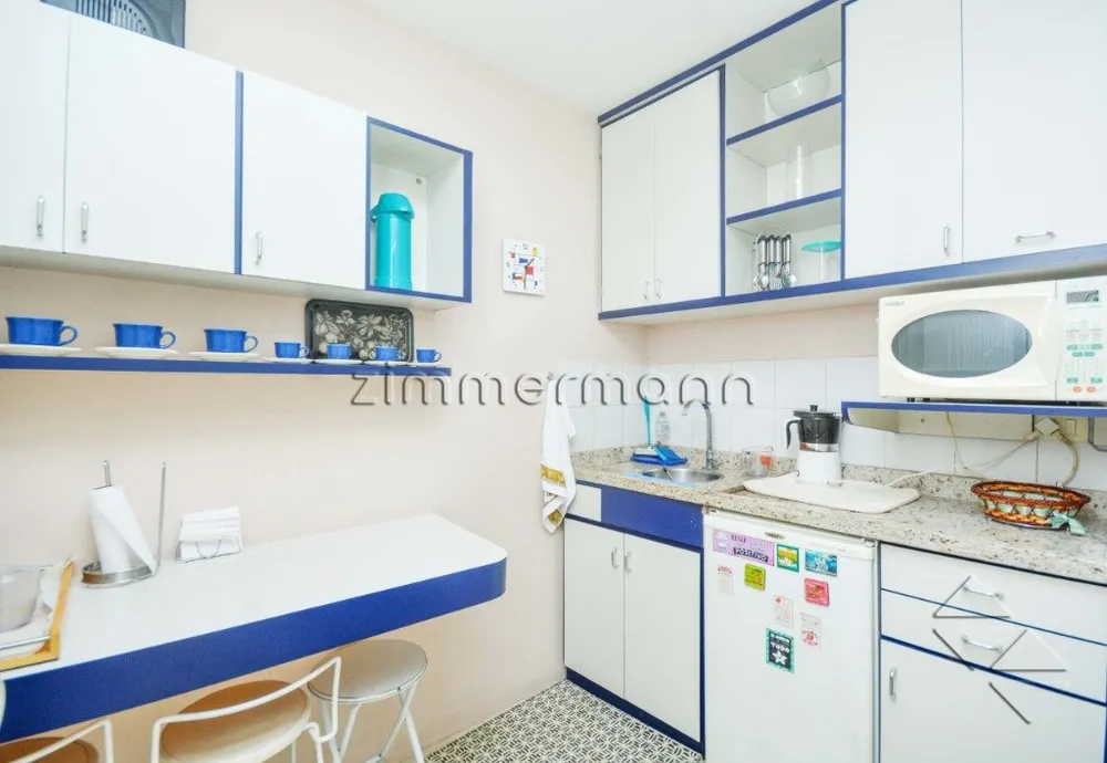 Casa Comercial, 77 m² - Foto 12