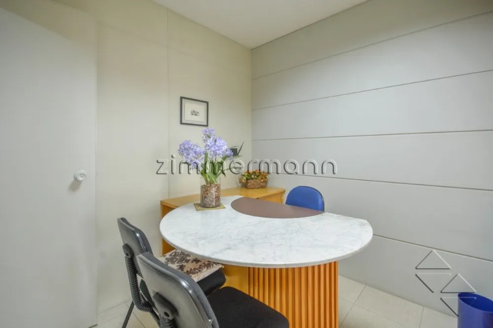 Casa Comercial, 77 m² - Foto 10