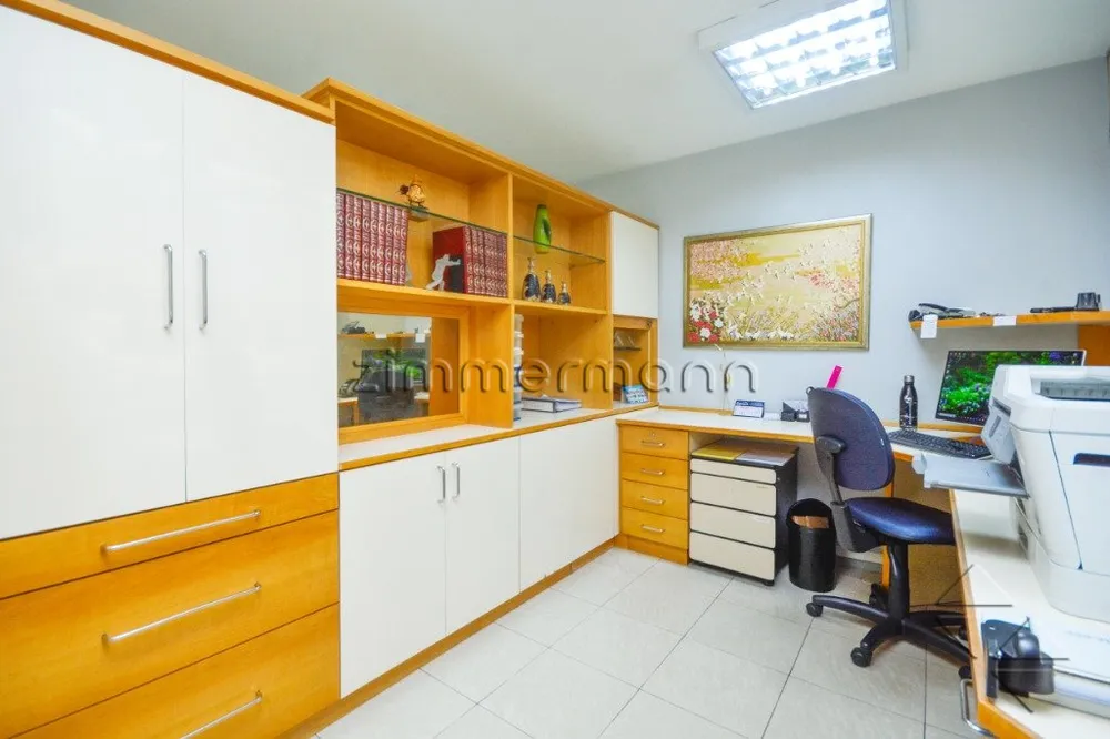 Casa Comercial, 77 m² - Foto 6