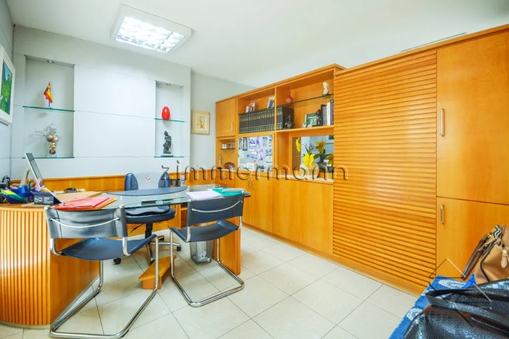 Casa Comercial, 77 m² - Foto 3