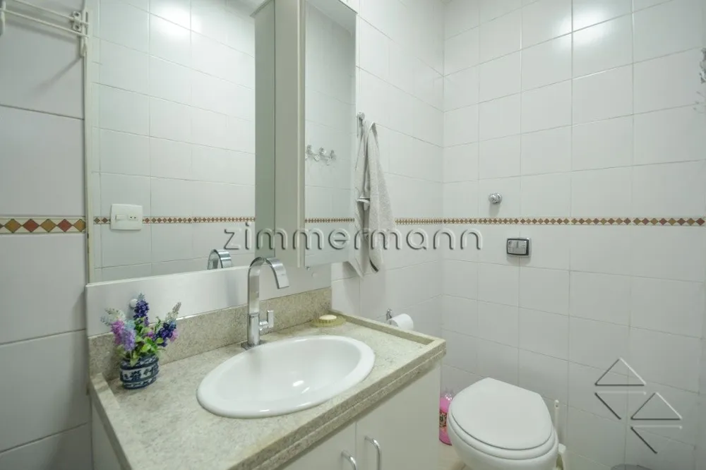 Casa Comercial, 77 m² - Foto 2