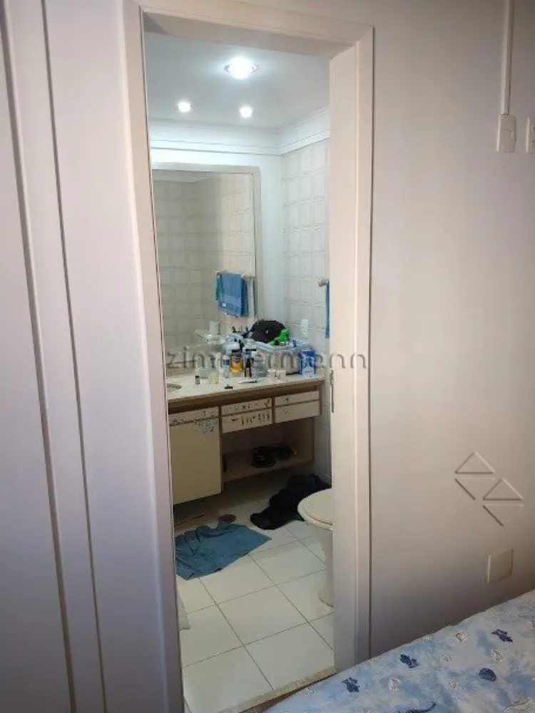 Apartamento, 2 quartos, 80 m² - Foto 6