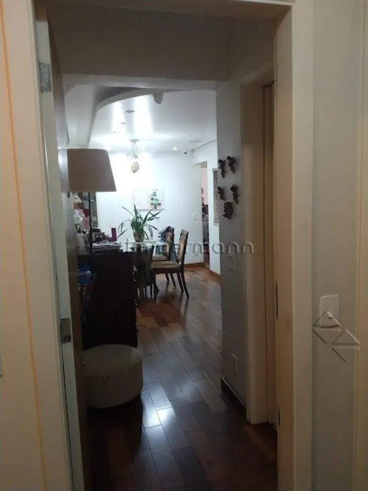 Apartamento, 2 quartos, 80 m² - Foto 3