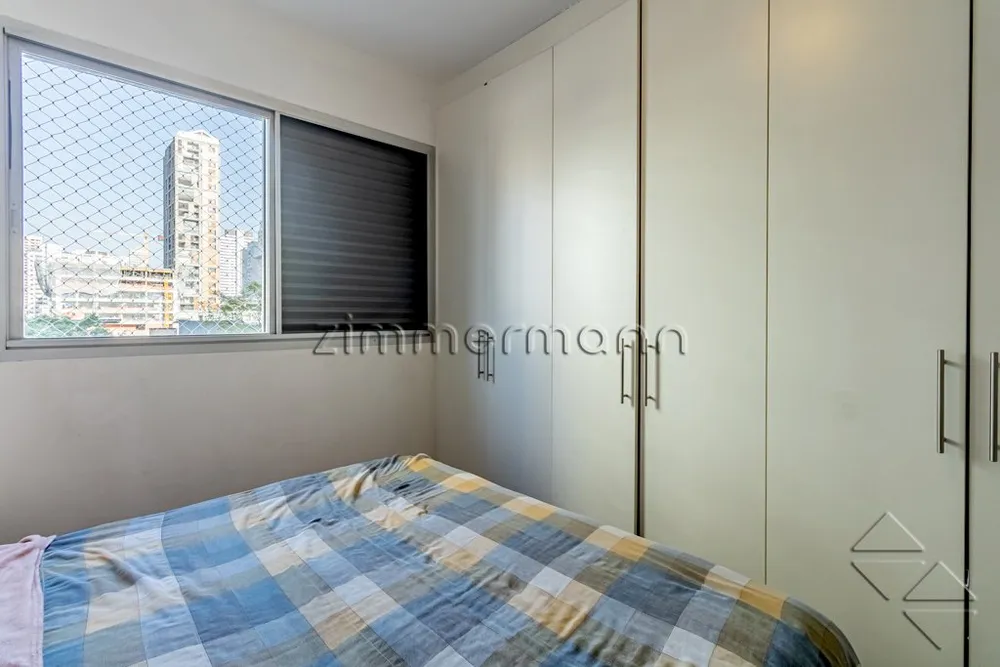 Apartamento, 2 quartos, 84 m² - Foto 4
