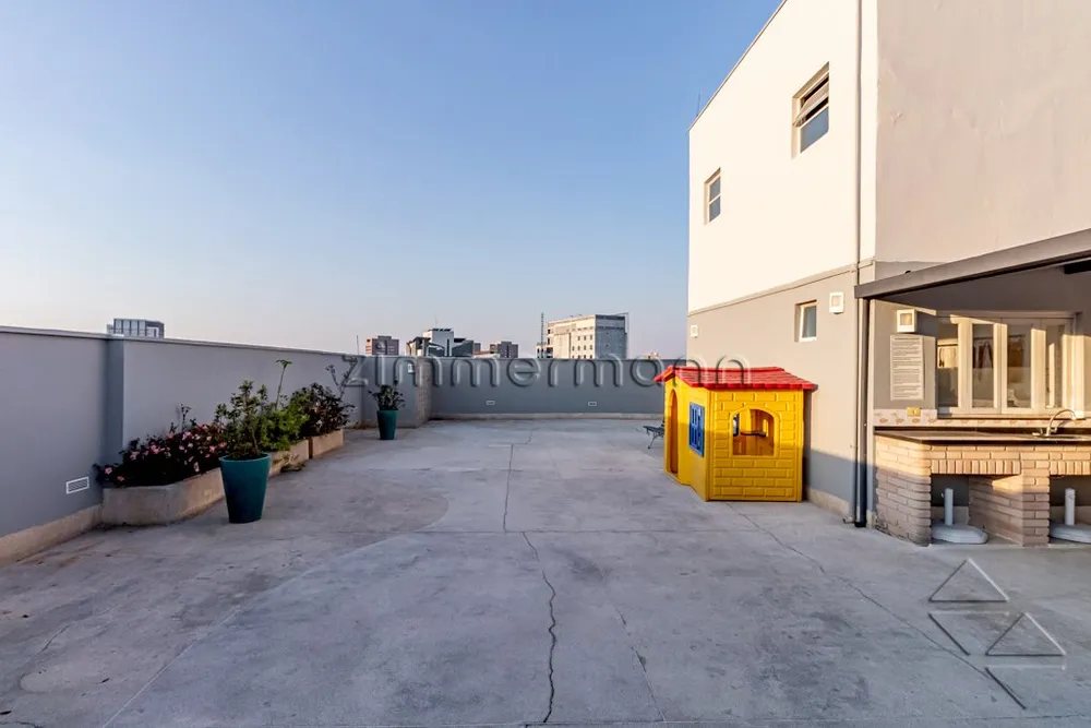 Apartamento, 2 quartos, 84 m² - Foto 5