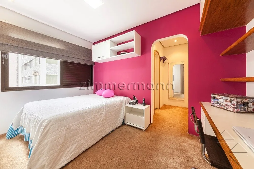 Cobertura, 4 quartos, 433 m² - Foto 2