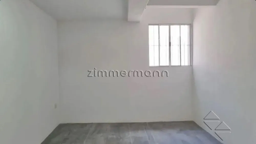 Casa Comercial, 222 m² - Foto 2