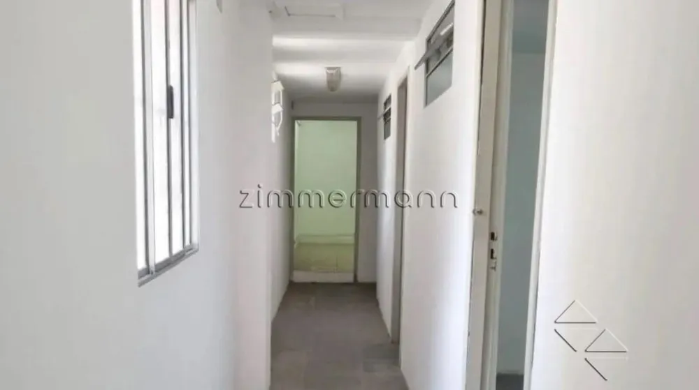 Casa Comercial, 222 m² - Foto 4