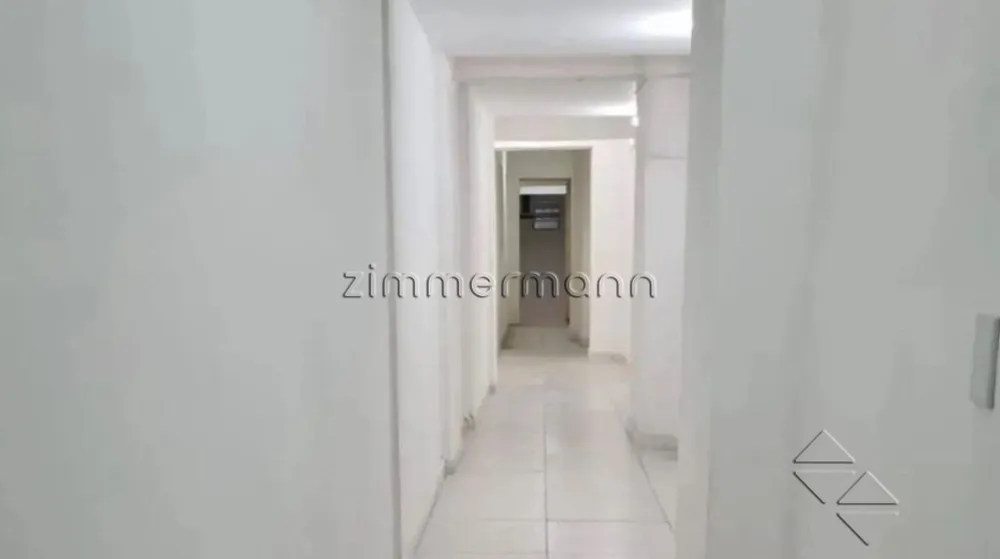 Casa Comercial, 222 m² - Foto 3