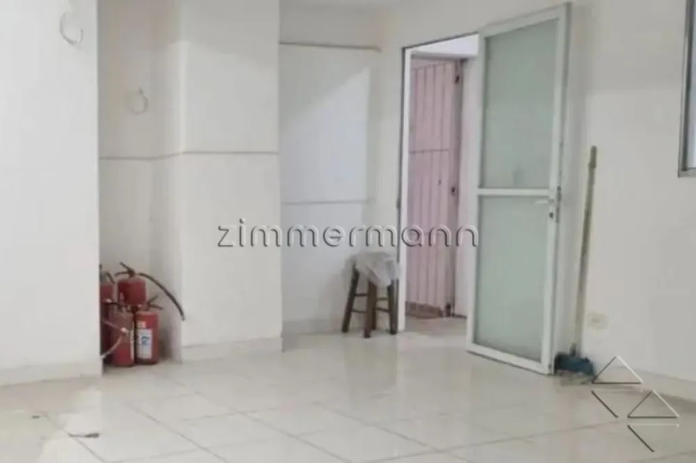 Casa Comercial, 222 m² - Foto 1