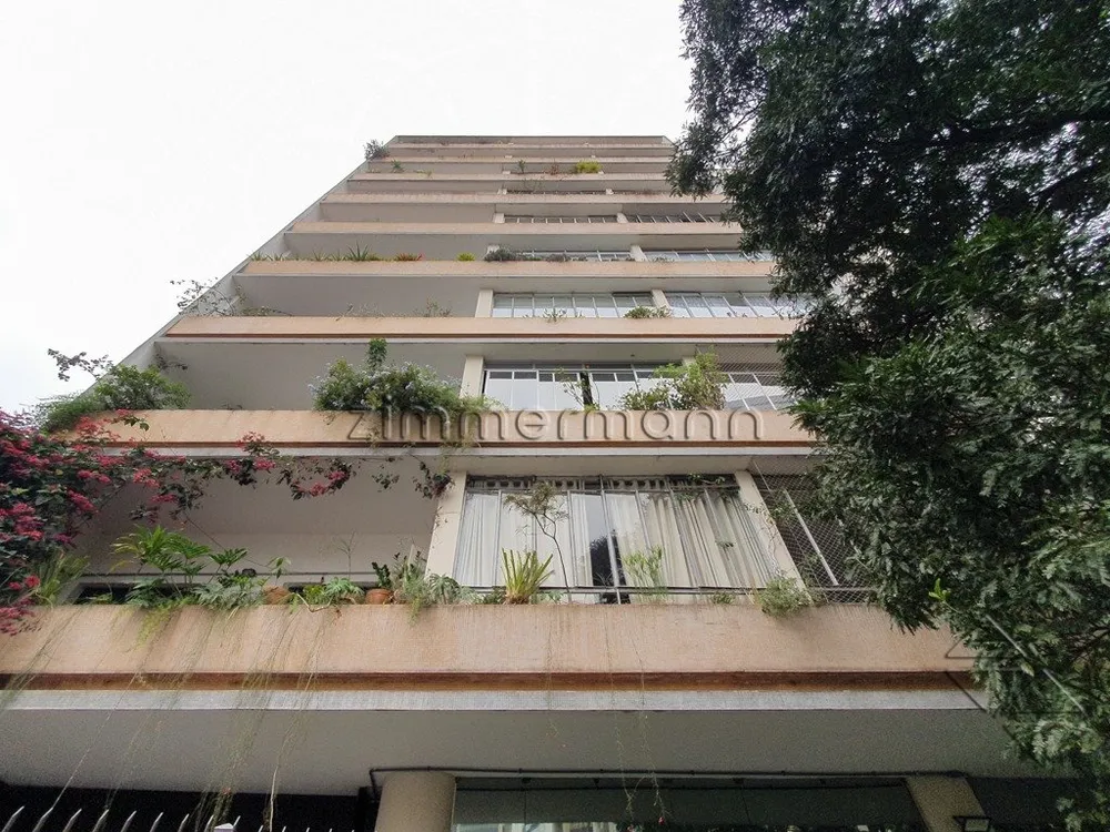 Loteamento e Condomínio, 155 m² - Foto 1