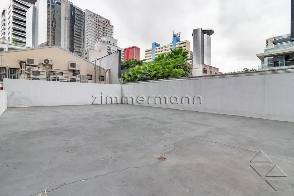 Loteamento e Condomínio, 155 m² - Foto 2