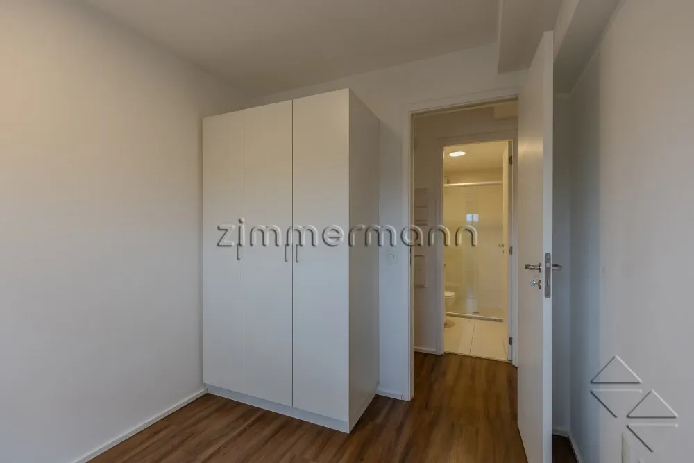 Apartamento, 2 quartos, 69 m² - Foto 4
