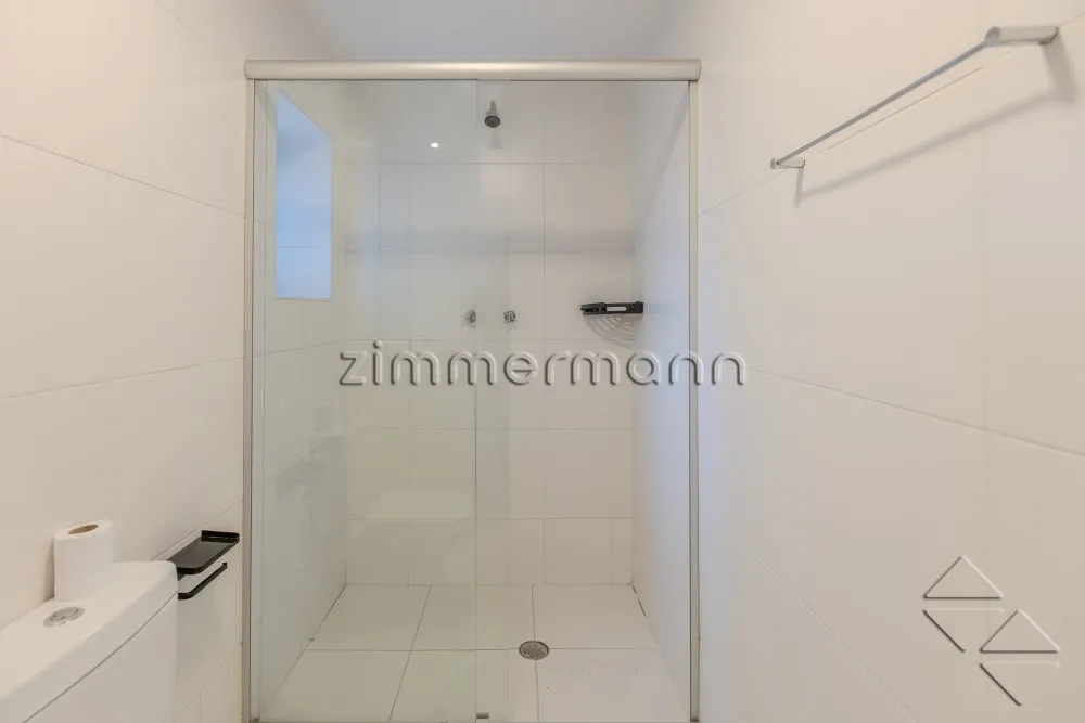 Apartamento, 2 quartos, 69 m² - Foto 5