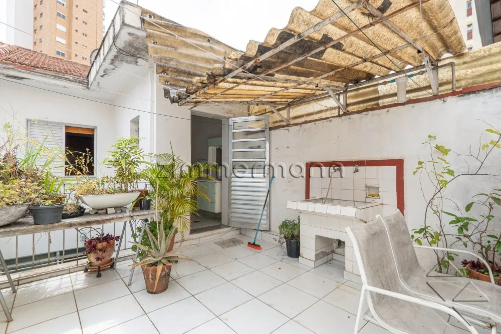 Casa, 3 quartos, 145 m² - Foto 8