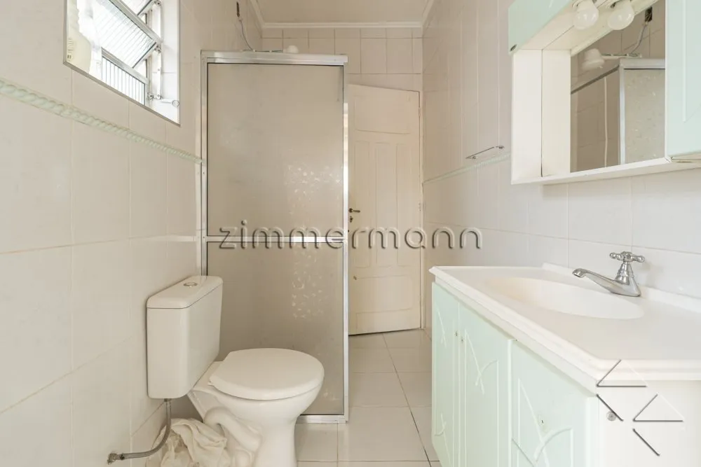 Casa, 3 quartos, 145 m² - Foto 4