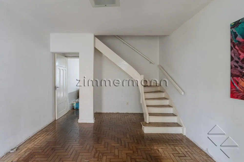 Casa, 3 quartos, 145 m² - Foto 3