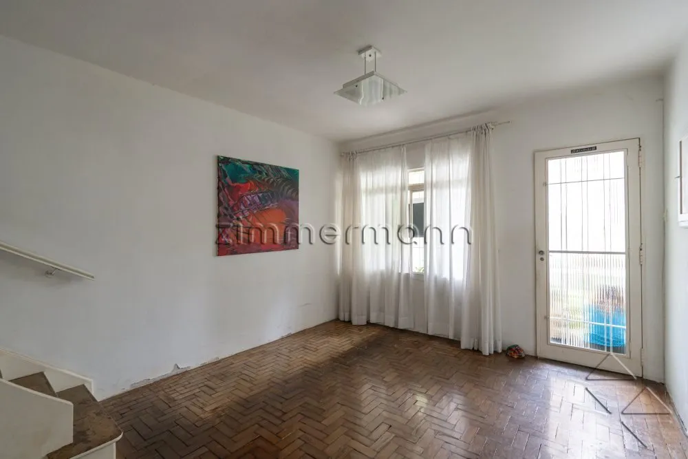 Casa, 3 quartos, 145 m² - Foto 2