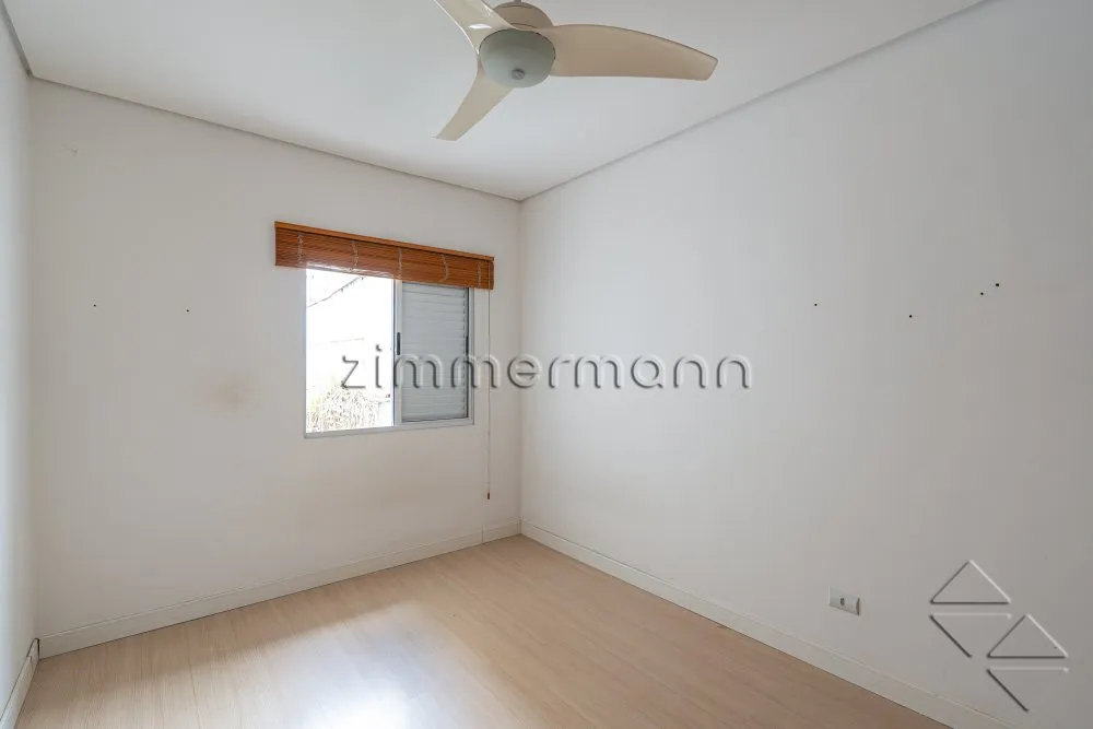 Casa, 3 quartos, 145 m² - Foto 5