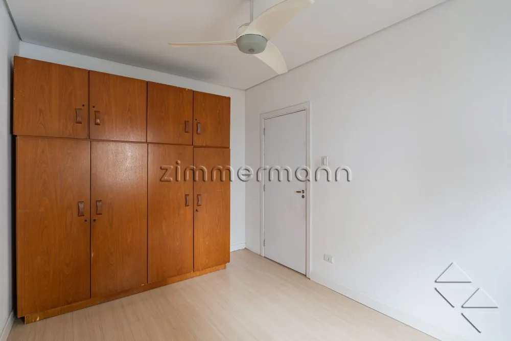 Casa, 3 quartos, 145 m² - Foto 6