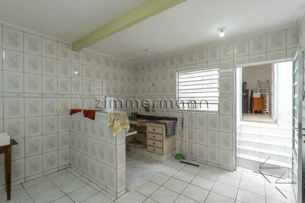 Casa, 3 quartos, 145 m² - Foto 7