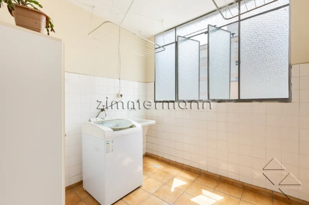 Apartamento, 3 quartos, 160 m² - Foto 12