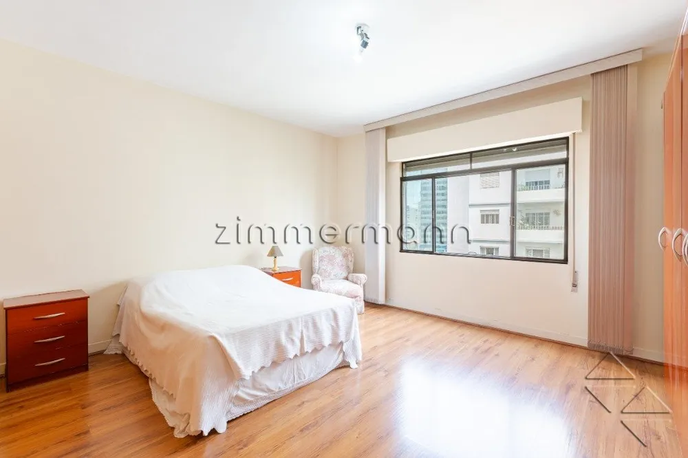 Apartamento, 3 quartos, 160 m² - Foto 7