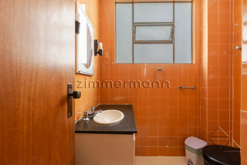 Apartamento, 3 quartos, 160 m² - Foto 2