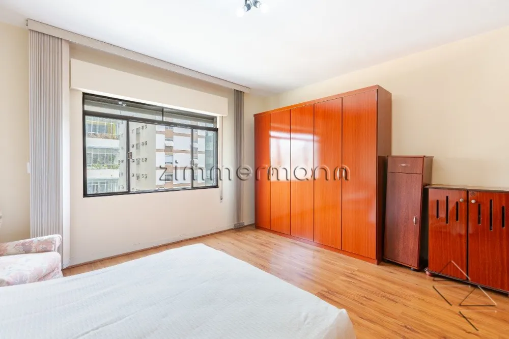 Apartamento, 3 quartos, 160 m² - Foto 8