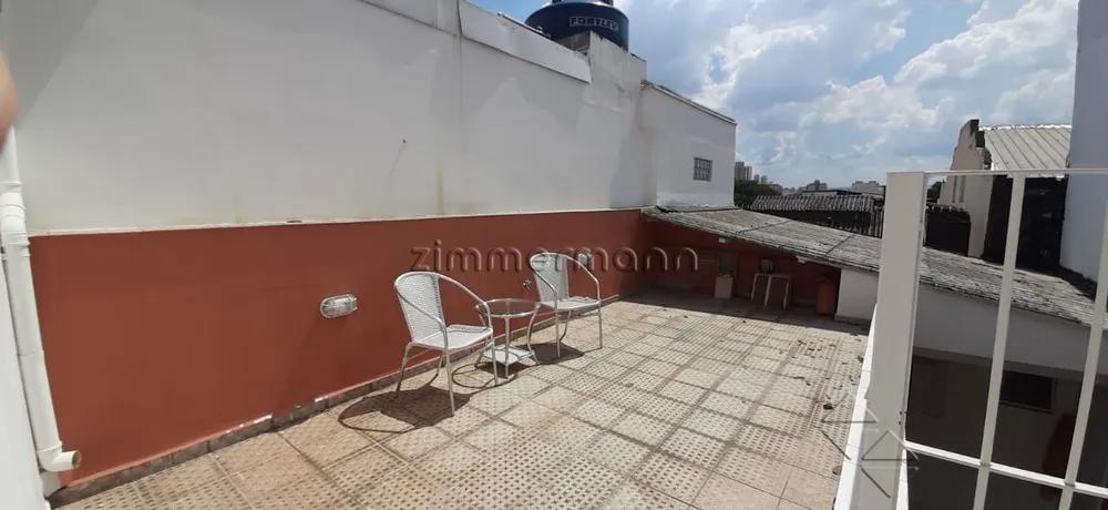 Casa, 2 quartos, 223 m² - Foto 7